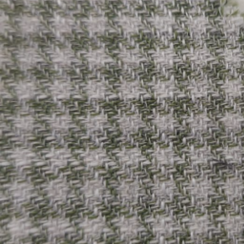 296.917/12 | Vitale Barberis Canonico