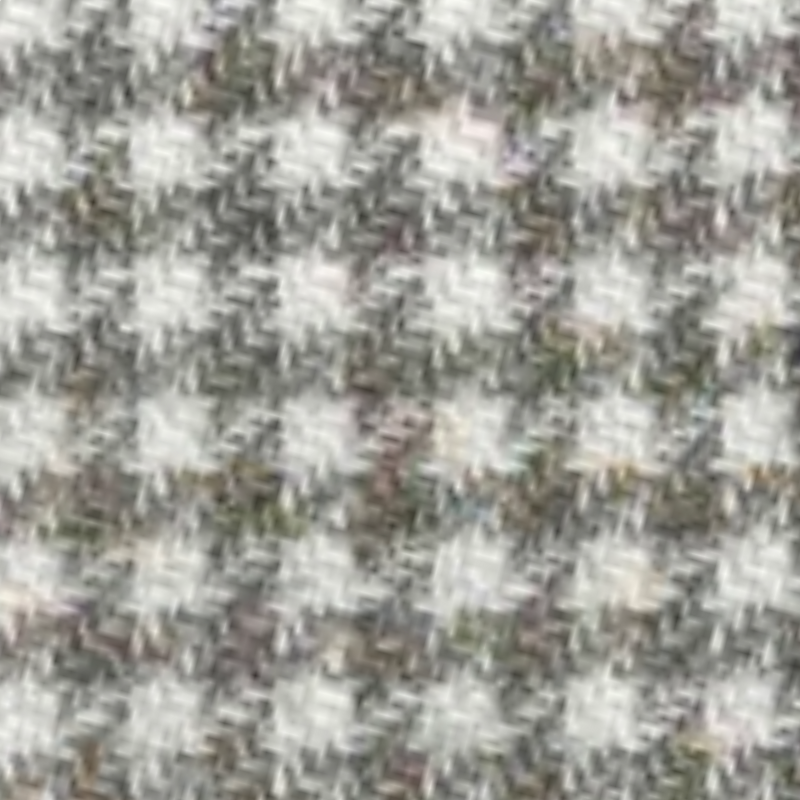 296.917/14 | Vitale Barberis Canonico