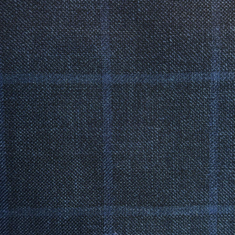 288.218/2 | Vitale Barberis Canonico