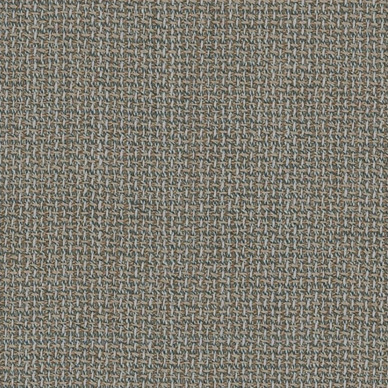 3024000 | Mesh & Hopsack