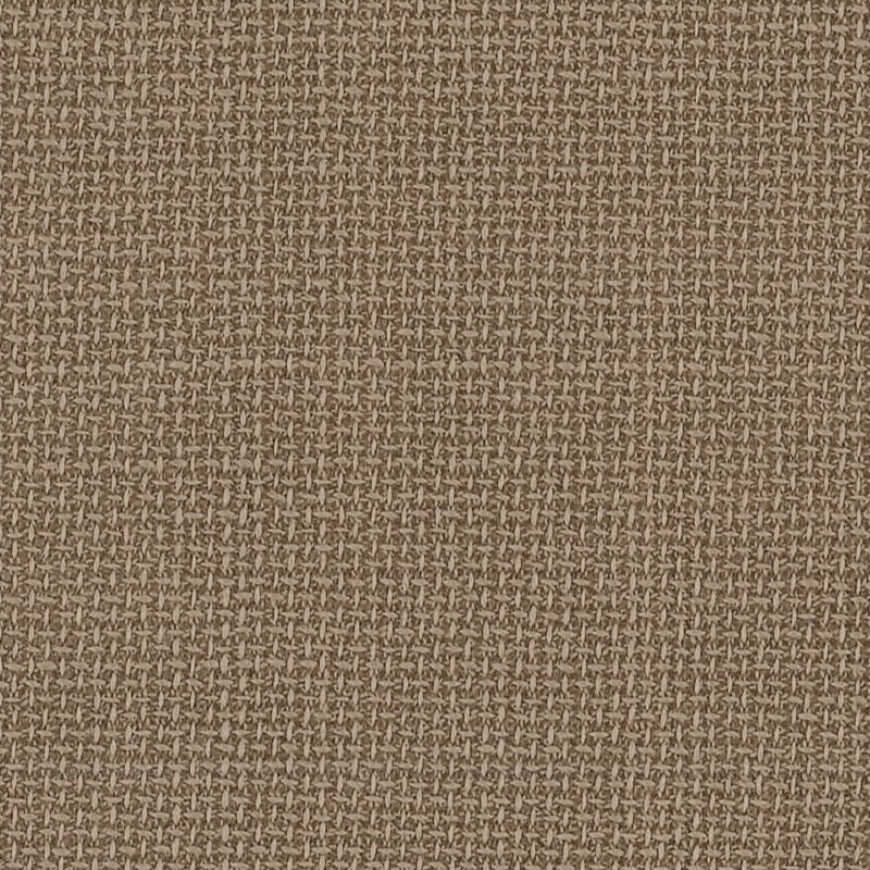 3024001 | Mesh & Hopsack