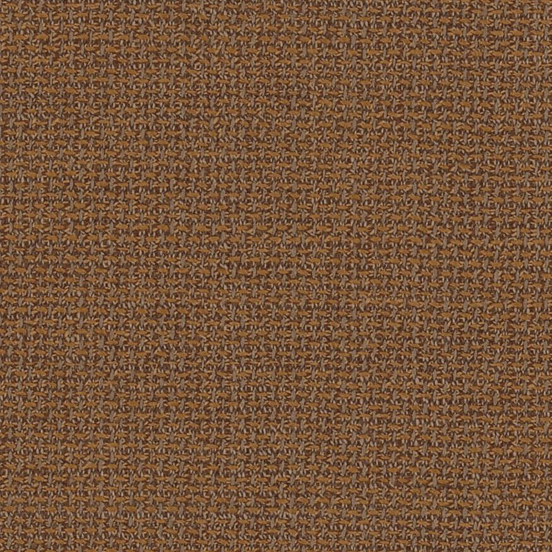 3024002 | Mesh & Hopsack