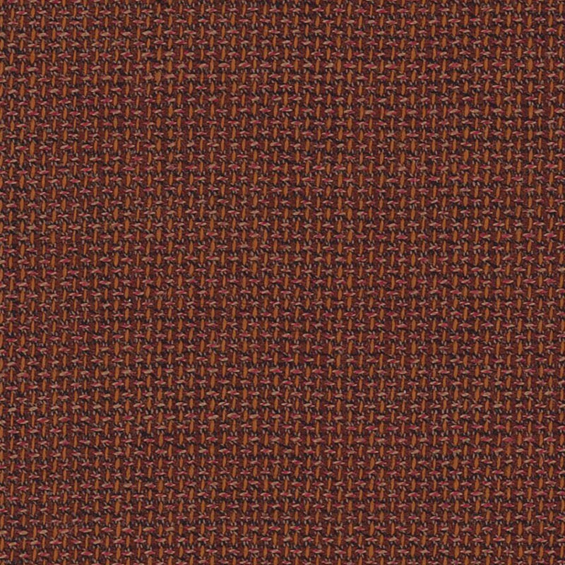 3024003 | Mesh & Hopsack