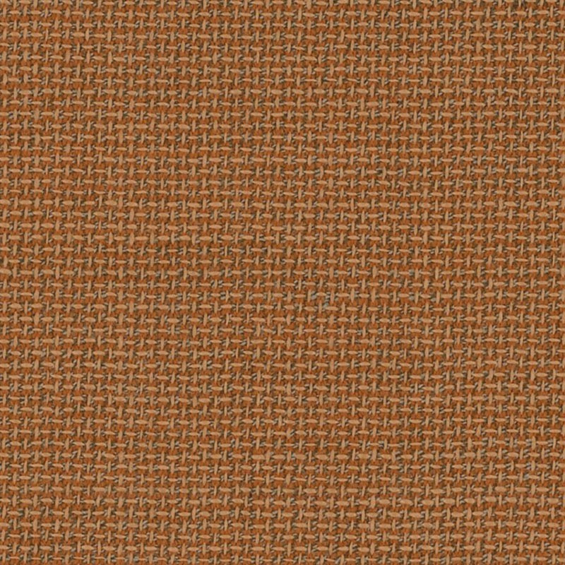 3024004 | Mesh & Hopsack