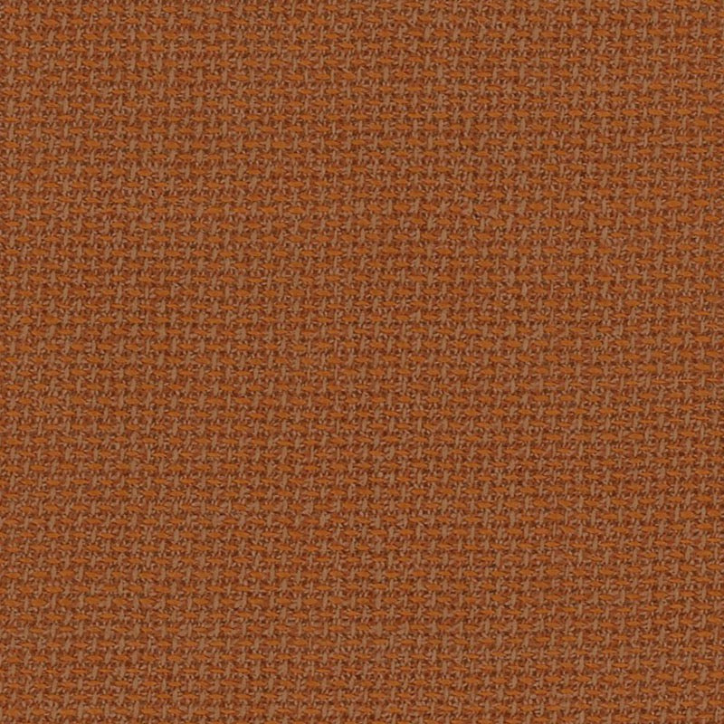 3024005 | Mesh & Hopsack