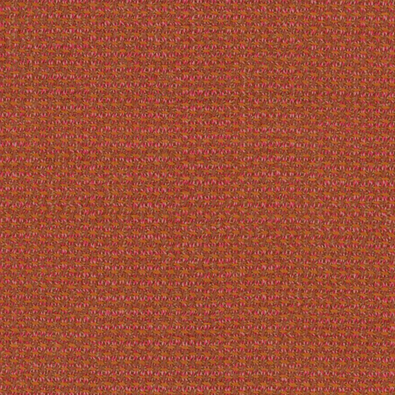 3024006 | Mesh & Hopsack