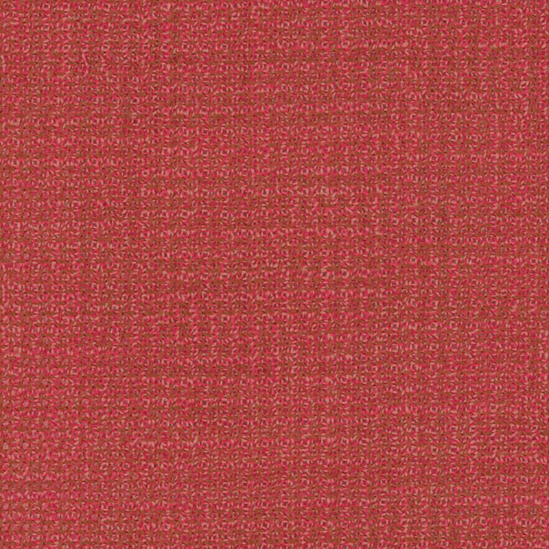 3024007 | Mesh & Hopsack