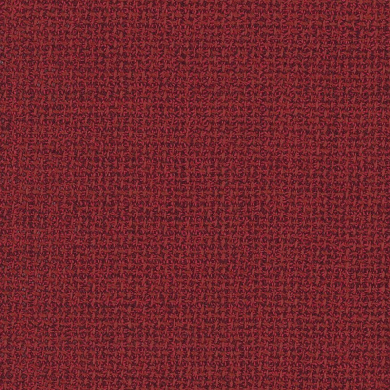 3024008 | Mesh & Hopsack