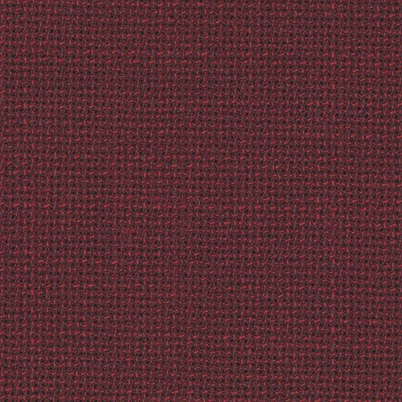 3024009 | Mesh & Hopsack