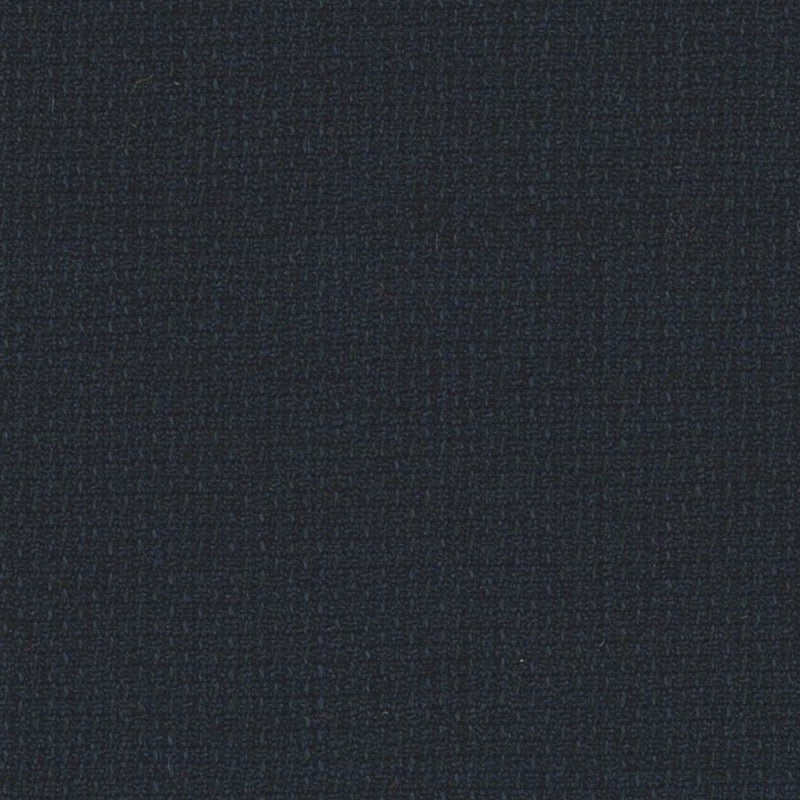 3024010 | Mesh & Hopsack