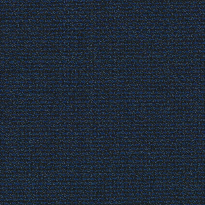 3024011 | Mesh & Hopsack