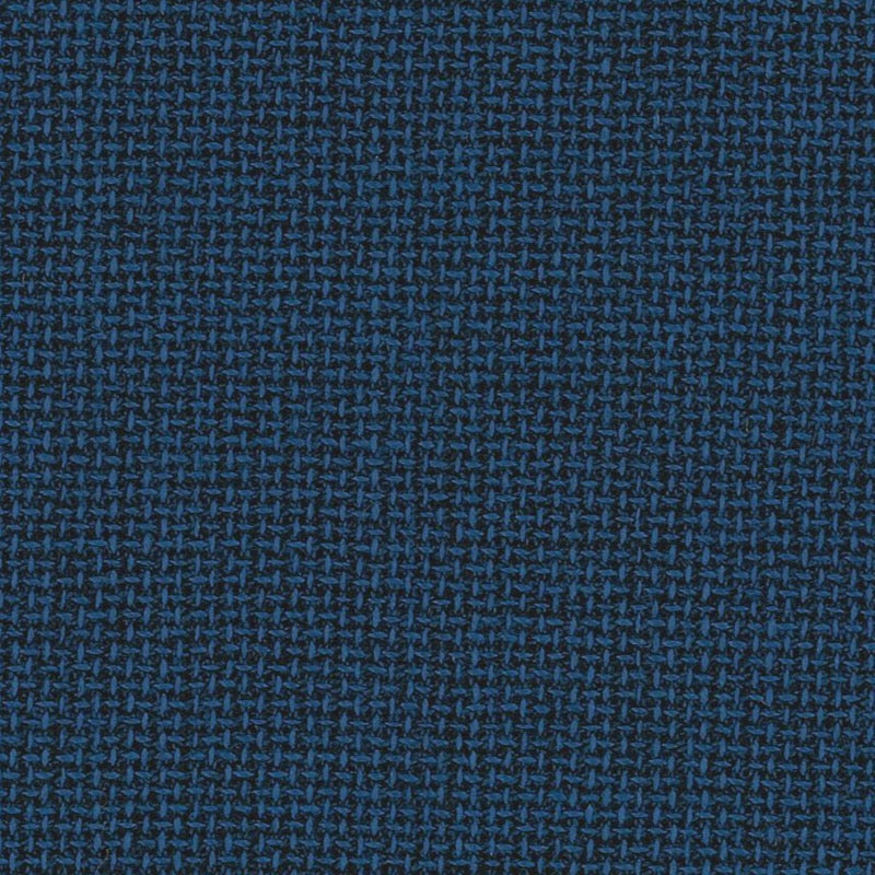 3024012 | Mesh & Hopsack