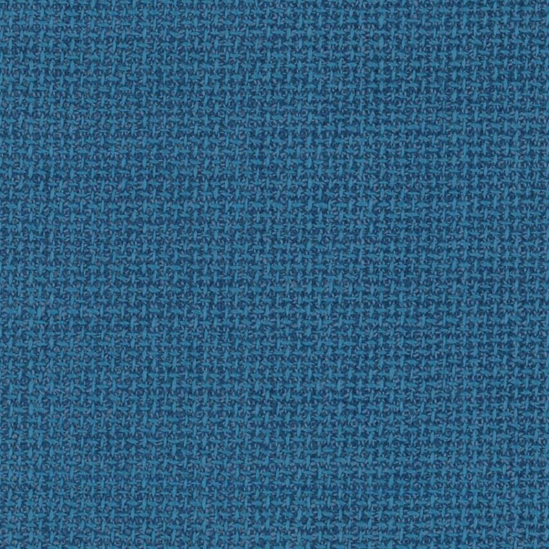 3024013 | Mesh & Hopsack