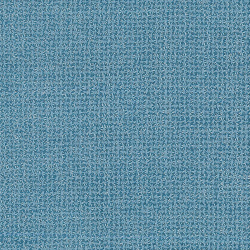 3024014 | Mesh & Hopsack