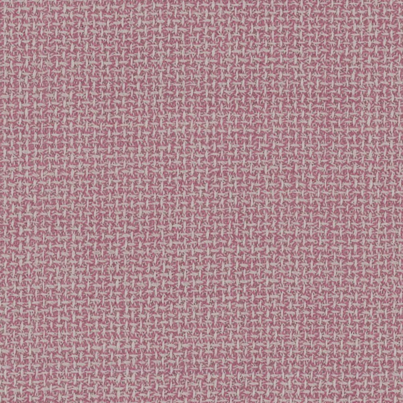 3024015 | Mesh & Hopsack