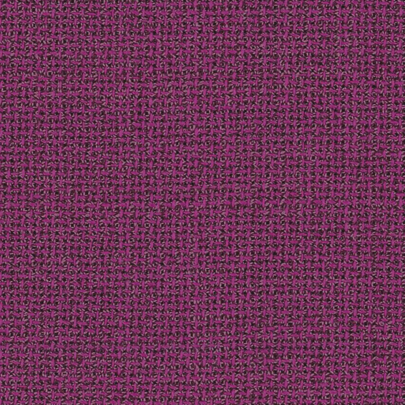 3024016 | Mesh & Hopsack