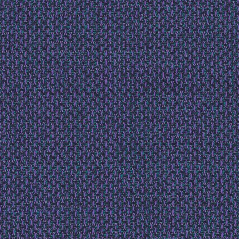 3024017 | Mesh & Hopsack