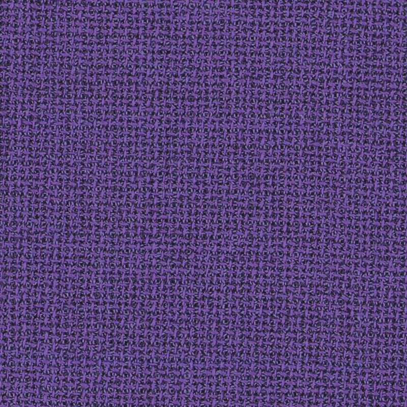 3024018 | Mesh & Hopsack