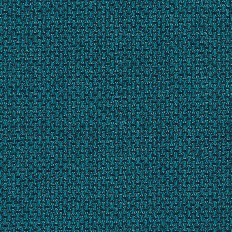 3024019 | Mesh & Hopsack