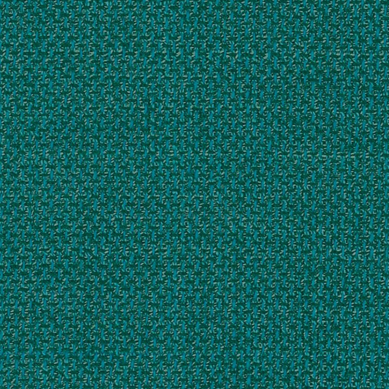 3024020 | Mesh & Hopsack