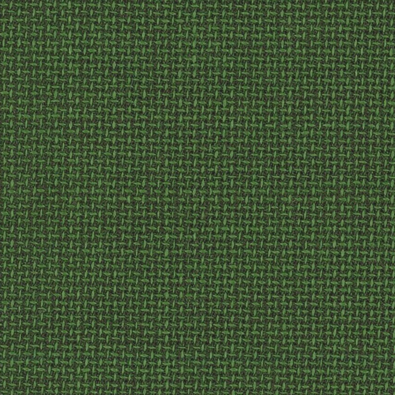 3024021 | Mesh & Hopsack