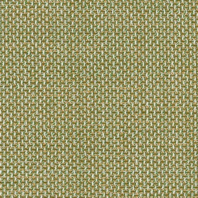 3024022 | Mesh & Hopsack