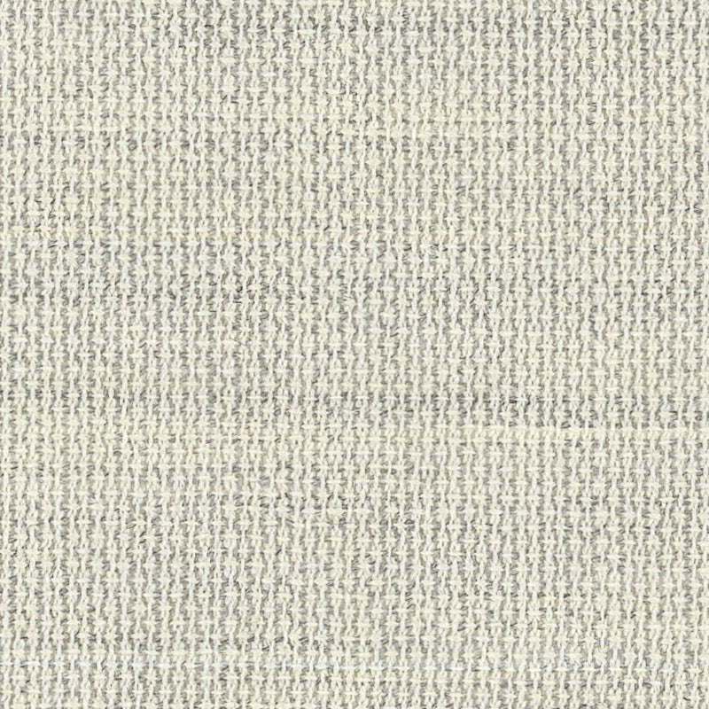 3024023 | Mesh & Hopsack