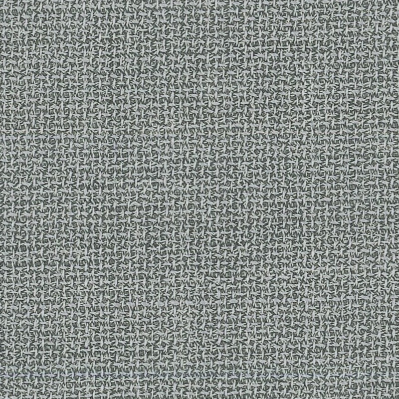 3024024 | Mesh & Hopsack