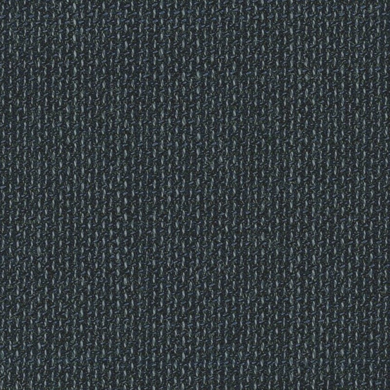 3024025 | Mesh & Hopsack