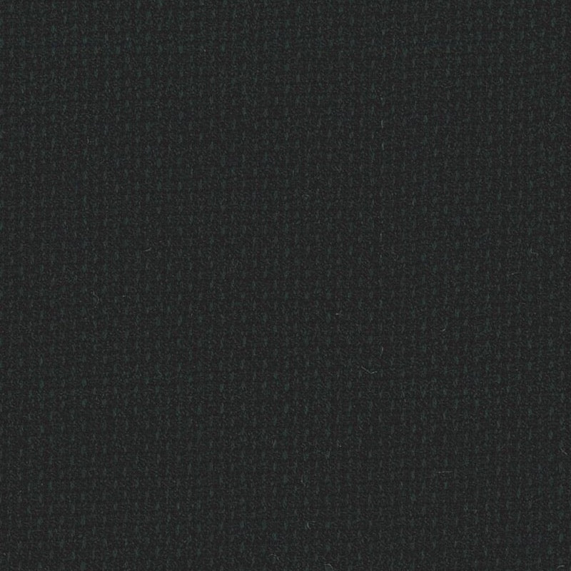 3024026 | Mesh & Hopsack