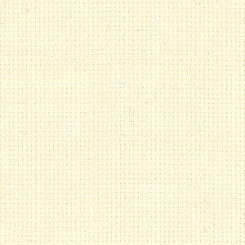 3024027 | Mesh & Hopsack