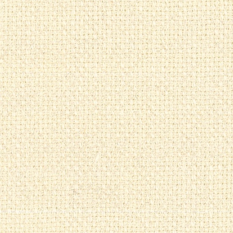 3024100 | Mesh & Hopsack