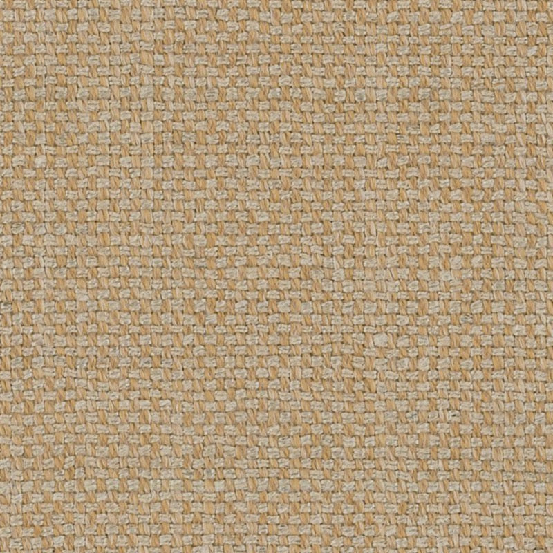 3024101 | Mesh & Hopsack