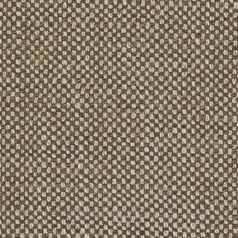 3024102 | Mesh & Hopsack