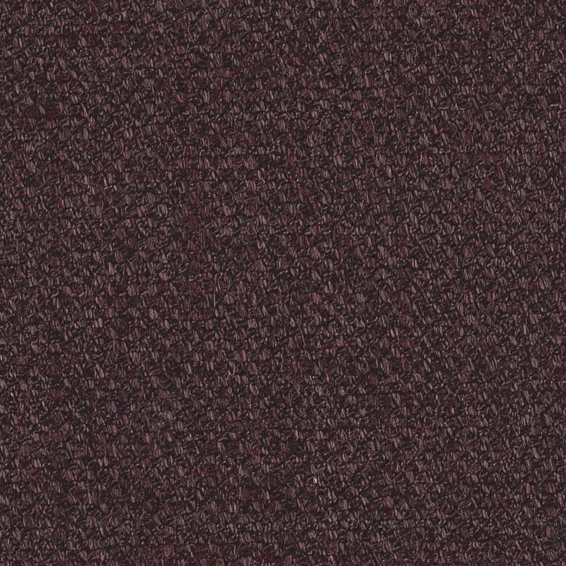 3024103 | Mesh & Hopsack