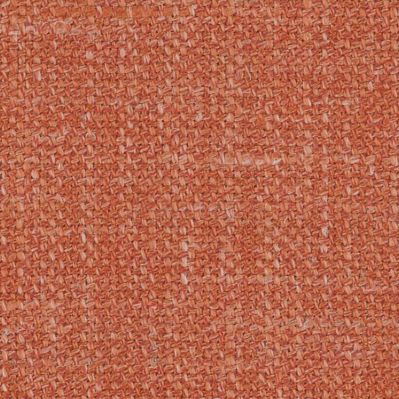 3024104 | Mesh & Hopsack