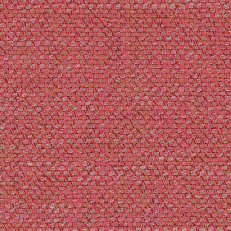 3024105 | Mesh & Hopsack