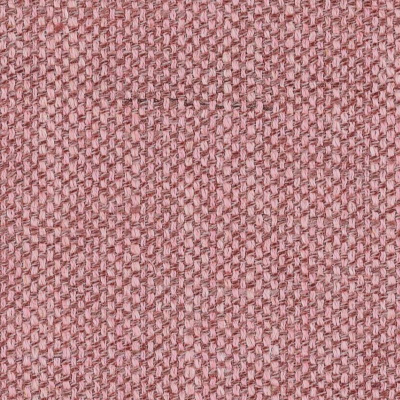 3024106 | Mesh & Hopsack