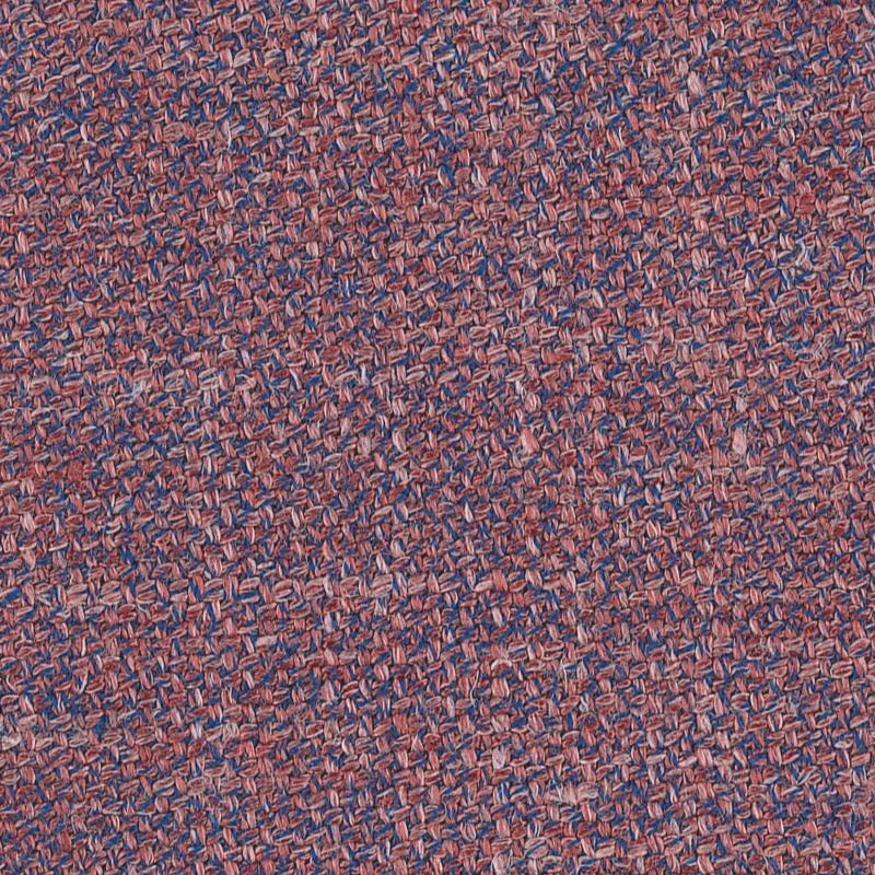 3024107 | Mesh & Hopsack