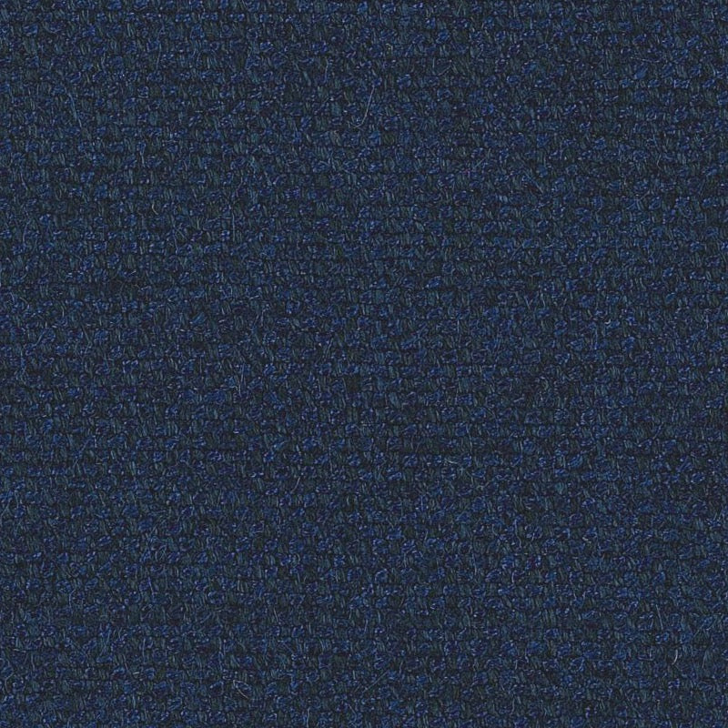 3024108 | Mesh & Hopsack