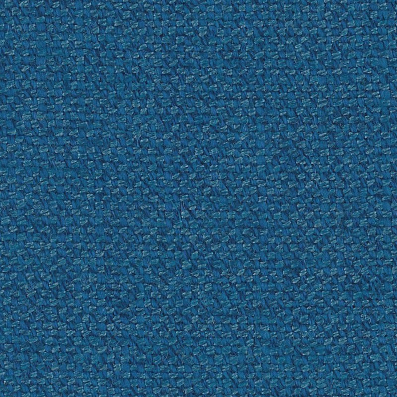 3024109 | Mesh & Hopsack