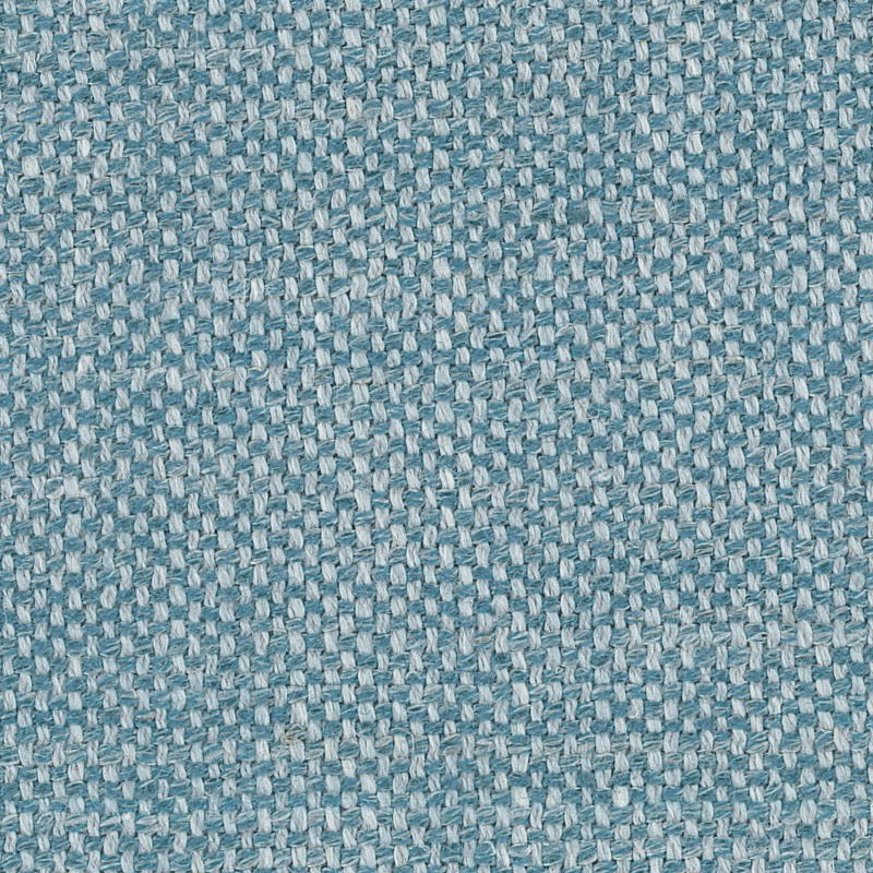 3024110 | Mesh & Hopsack