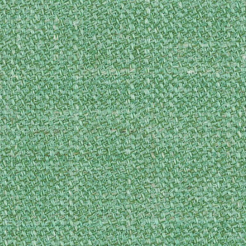 3024111 | Mesh & Hopsack