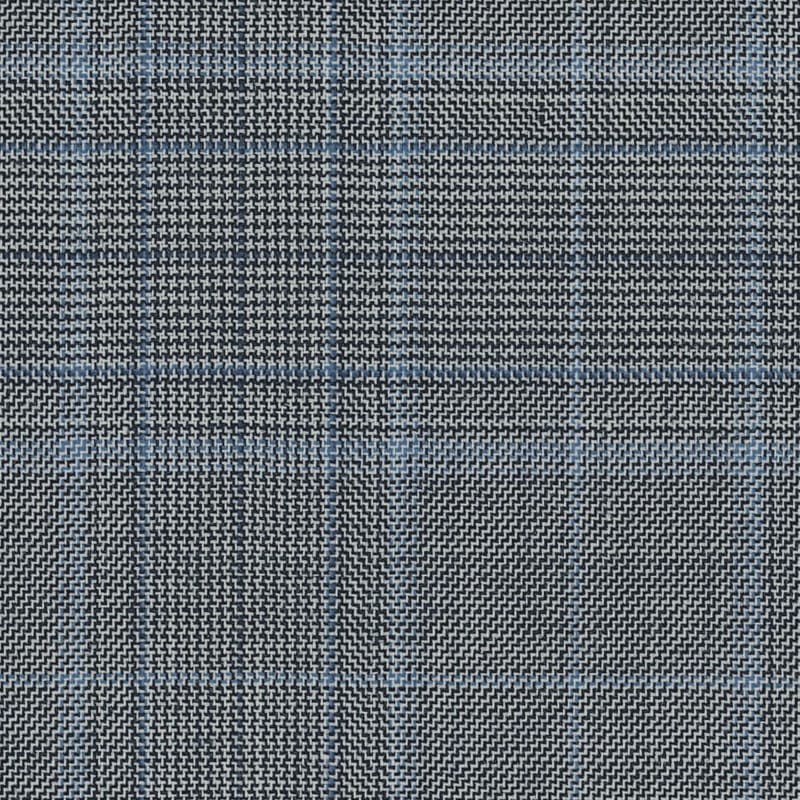 3123000 | Royal Mile 1976