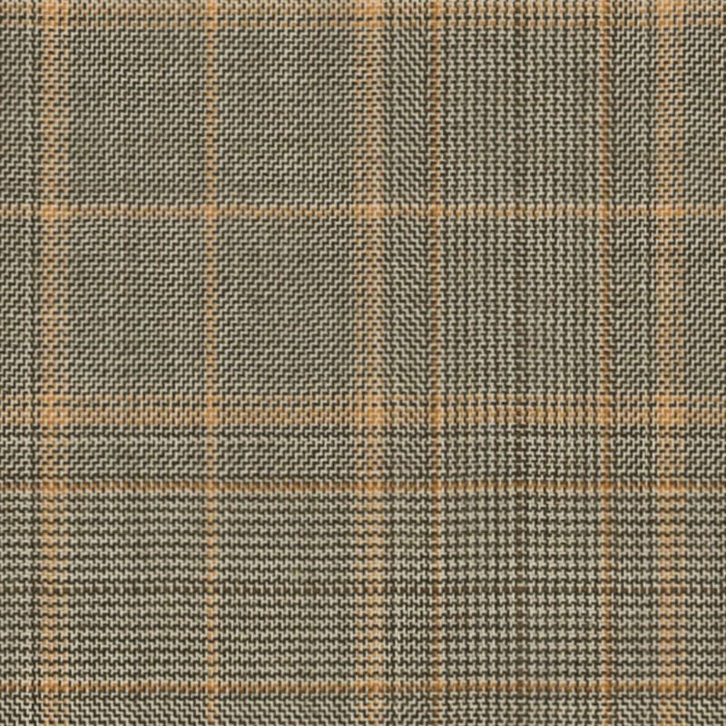 3123002 | Royal Mile 1976