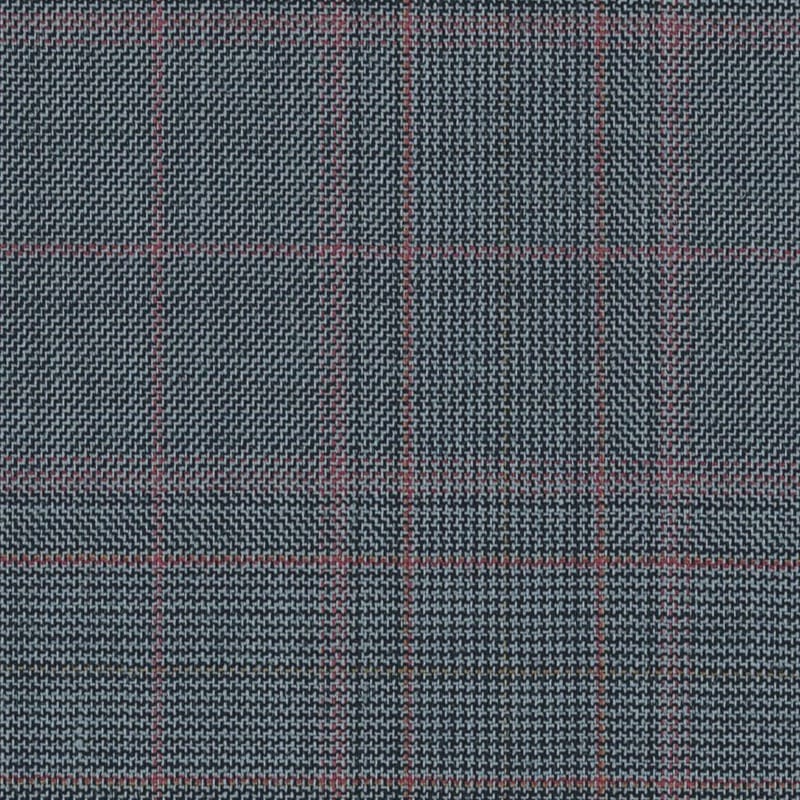 3123003 | Royal Mile 1976