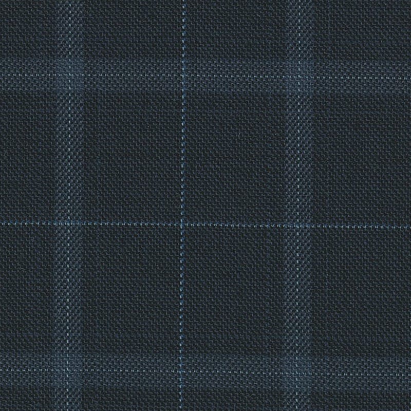 3123004 | Royal Mile 1976