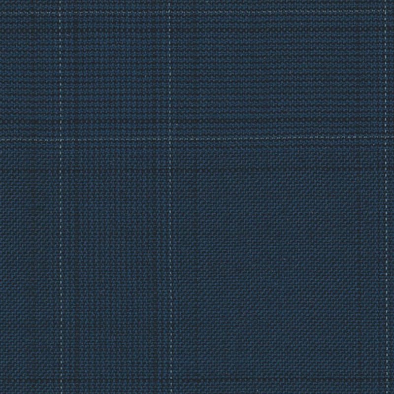 3123005 | Royal Mile 1976