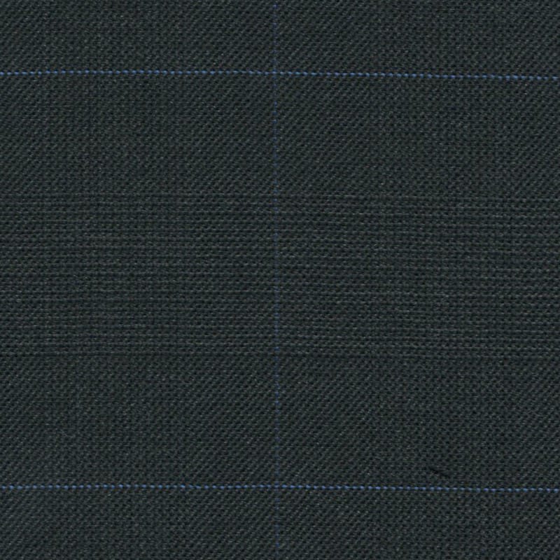 3123008 | Royal Mile 1976