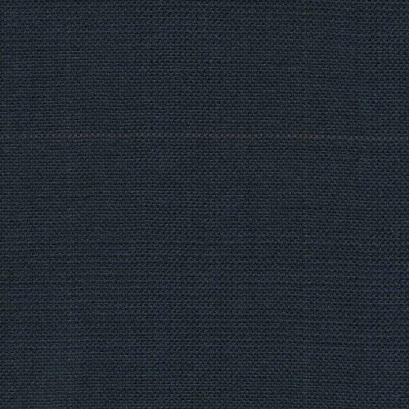 3123009 | Royal Mile 1976